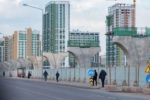 Безопасность района: как оценить уровень преступности