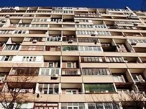 Выбор между новостройкой и вторичкой