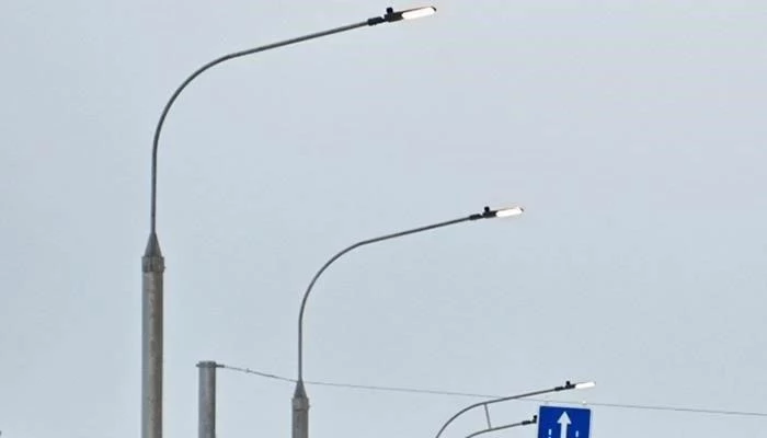 Транспортная доступность: главный критерий выбора жилья