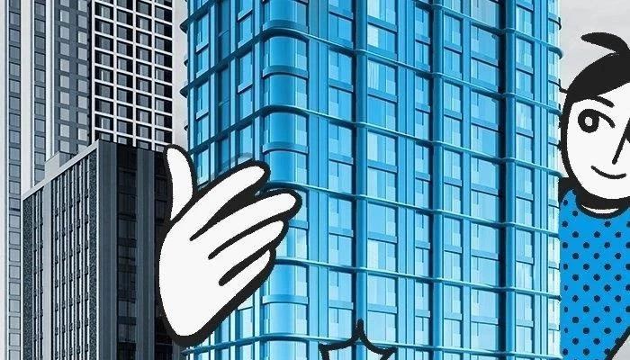 Обязательные документы для покупки квартиры в 2023 году