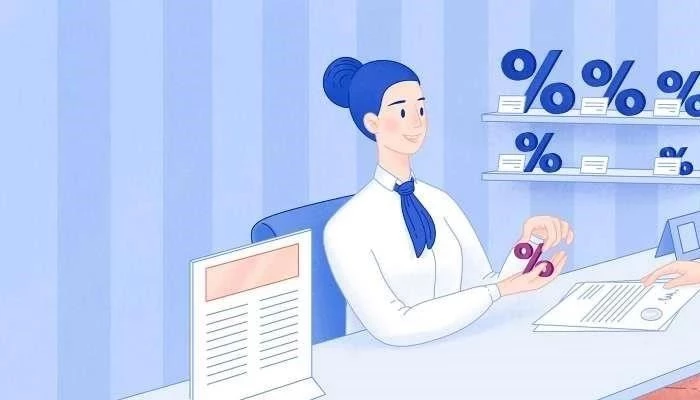 Способы снижения рисков при взятии ипотеки