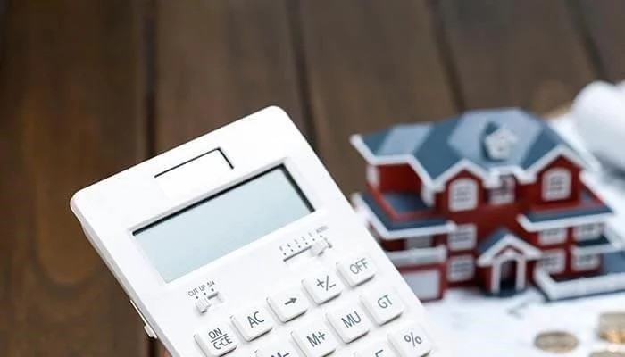 Дополнительные документы при покупке квартиры: на что обратить внимание