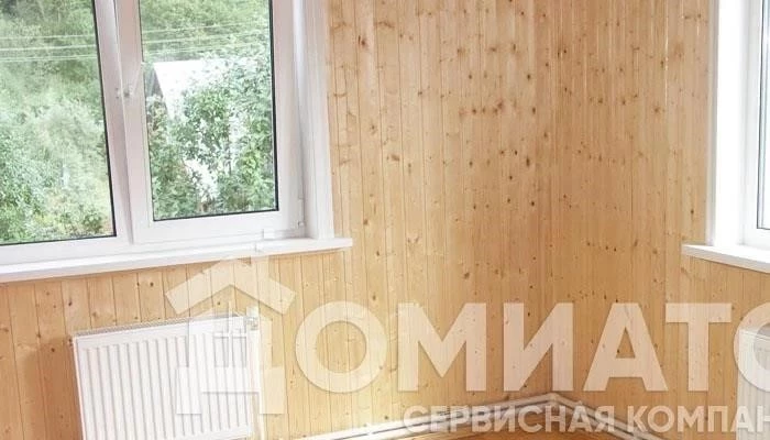 Проверка коммуникаций в квартире: электрика, сантехника, отопление
