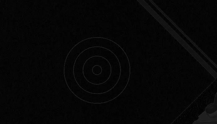 Скрытые дефекты ремонта: как распознать и что делать