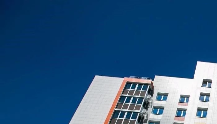 Покупка квартиры на вторичном рынке с материнским капиталом